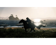 PlayStation Rise of the Ronin - 1205685 - zdjęcie 2